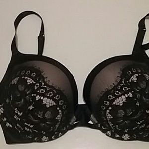 VS Very Sexy Push Up