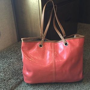 Nine West Tote
