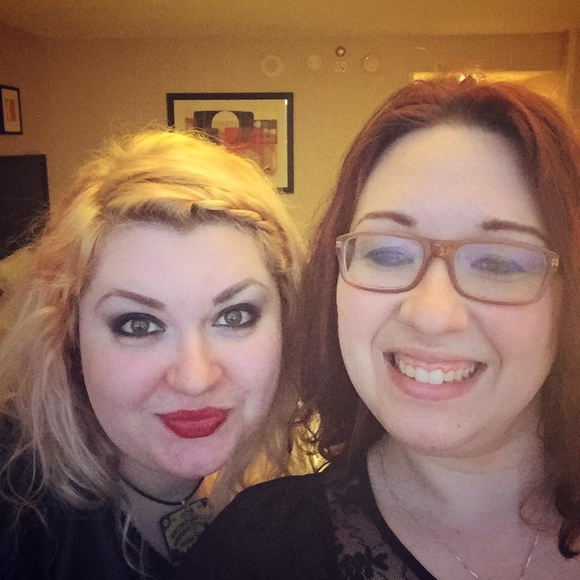 Meet your Posher, Vladia - Picture 1 of 1