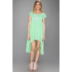 Free People Marina Dress (size Small)
