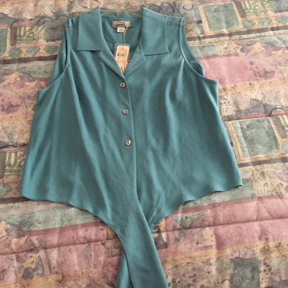 Tommy bahama toe shirt