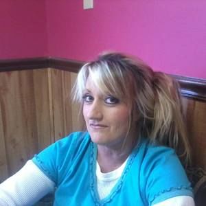 Meet your Posher, Billie