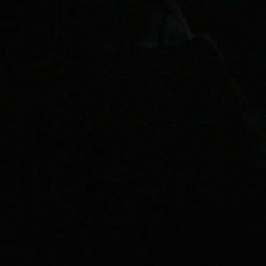 Meet your Posher, Schylar