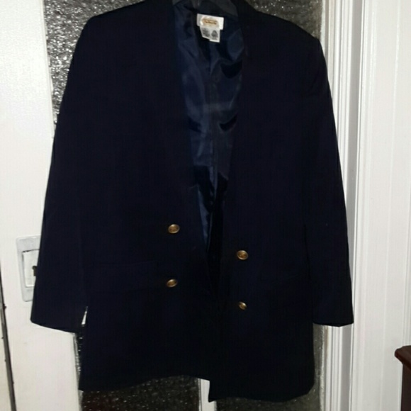 Talbot  skirt suit