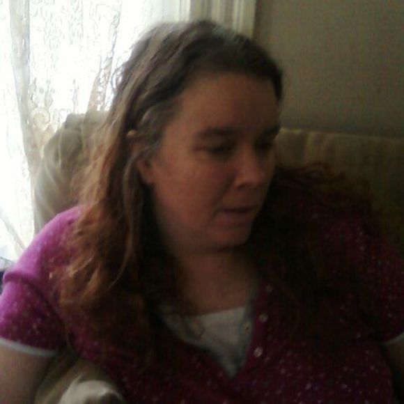 Meet your Posher, Karen - Picture 1 of 1