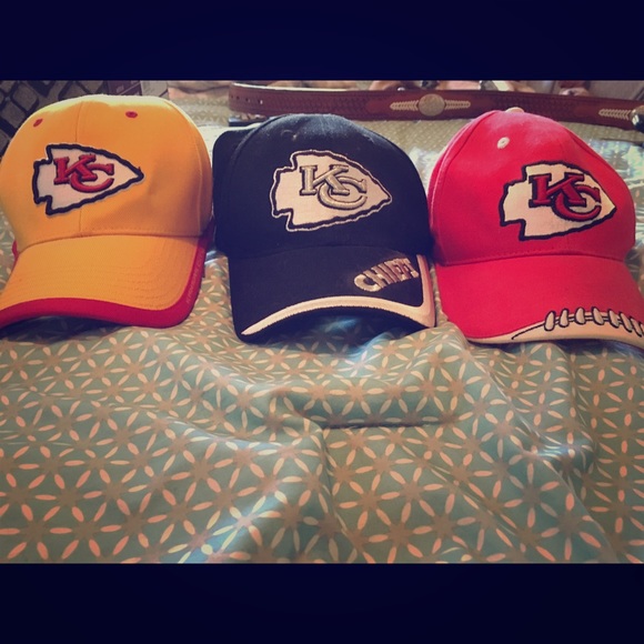 Hats