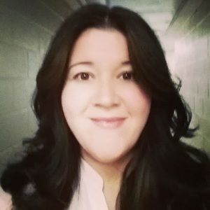 Meet your Posher, Charlene