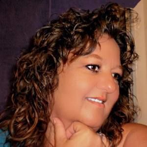 Meet your Posher, Chandra