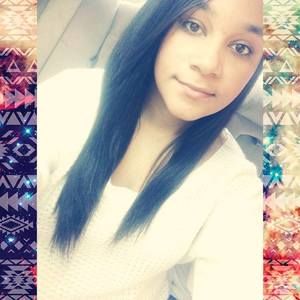 Meet your Posher, Mya