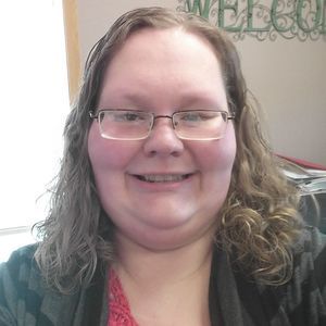 Meet your Posher, Becky