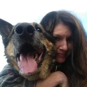 Meet your Posher, Gail