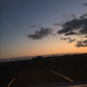 Meet your Posher, Mariah