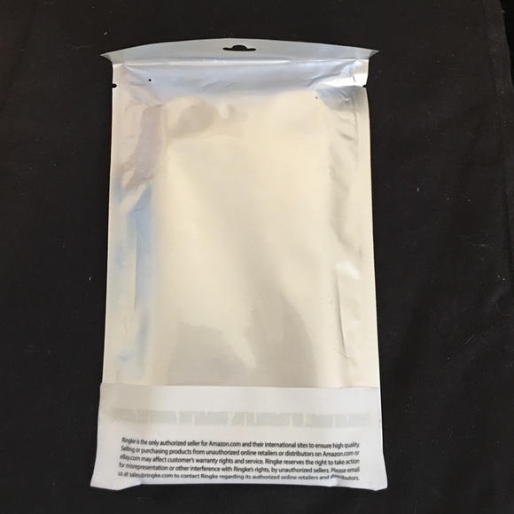 iPhone 6s Plus Case - Picture 2 of 2