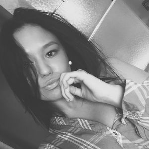 Meet your Posher, Sierra