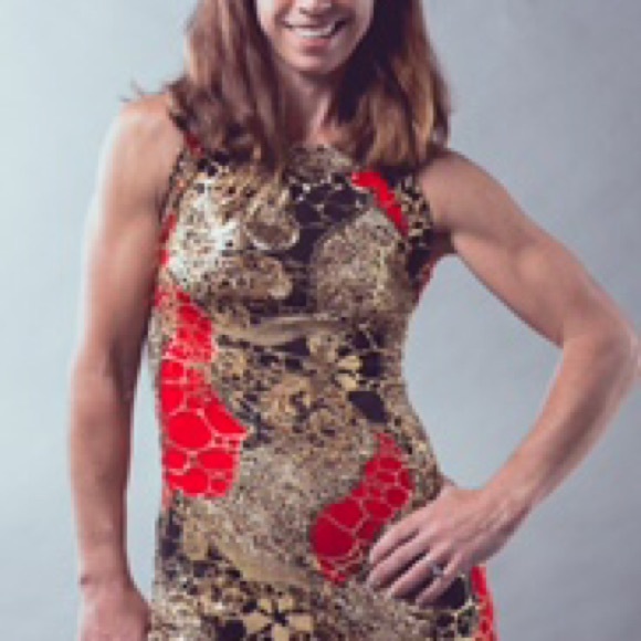 Meet your Posher, Stacy - Picture 1 of 1