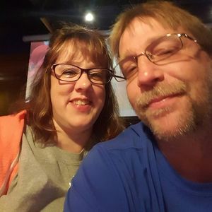 Meet your Posher, Anne