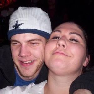 Meet your Posher, Shanda