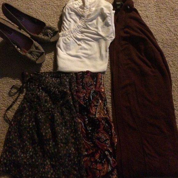 Bundle for Carly only!!