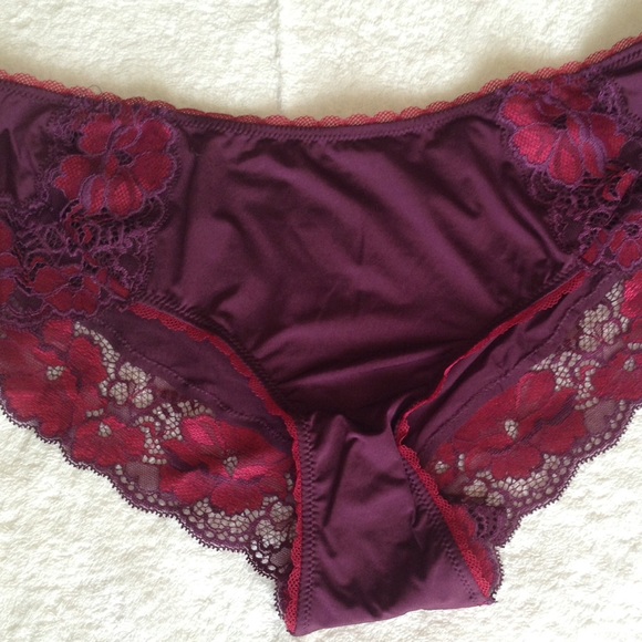 *SOLD* Large Hipster NWT - Picture 4 of 4