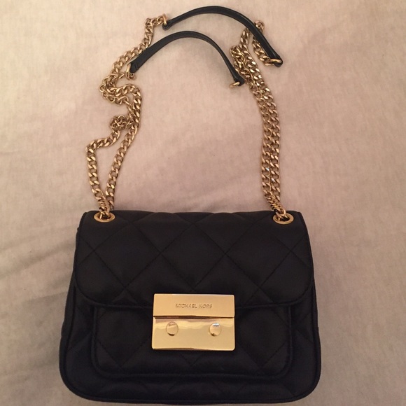 Michael Kors bag