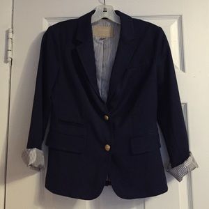 19% off Yves Saint Laurent Handbags - Ysl Cabas Chyc Black from ...  