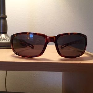 berkley bifocal fishing sunglasses