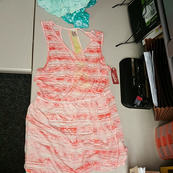 Sold - Picture 2 of 5