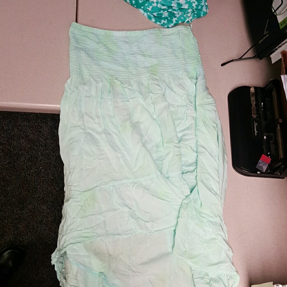 Sold - Picture 5 of 5