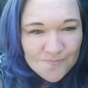 Meet your Posher, Marlene