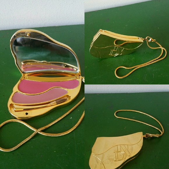 Cosmetics