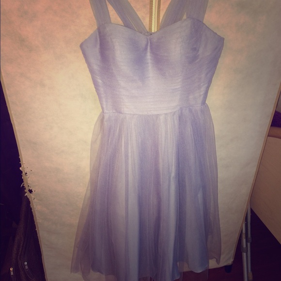 Vintage style homecoming/prom/wedding dress!!