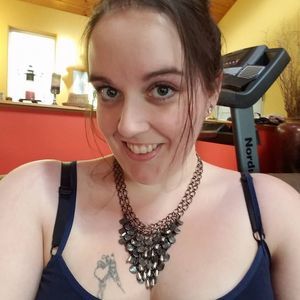 Meet your Posher, Sierra