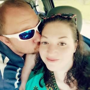 Meet your Posher, Shari