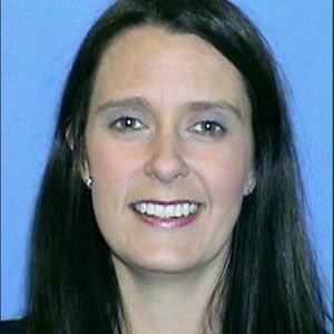 Meet your Posher, Jana