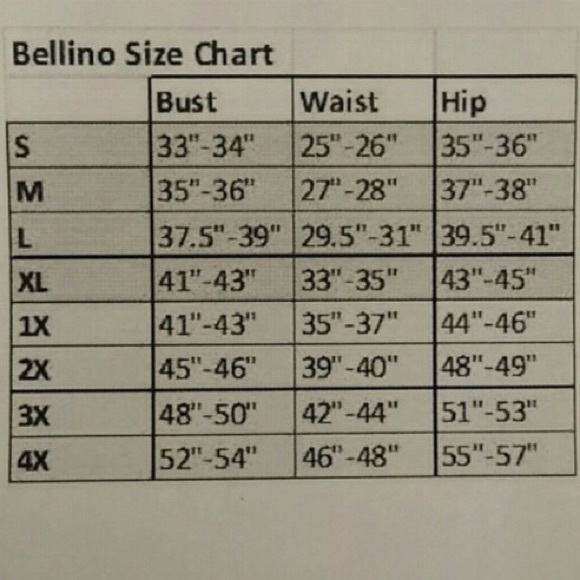 Boho White Floral Lace Fringe Open Cardigan - Picture 4 of 4