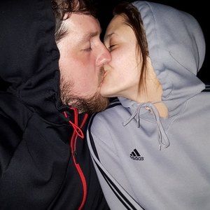 Meet your Posher, Jen