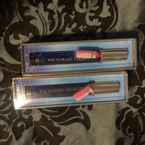 Victoria's Secret spray