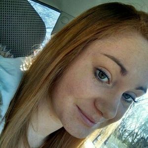 Meet your Posher, Lizzy