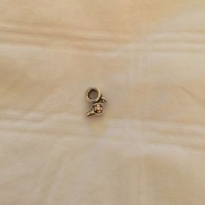Pandora charm