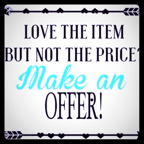 Bundles 10% off