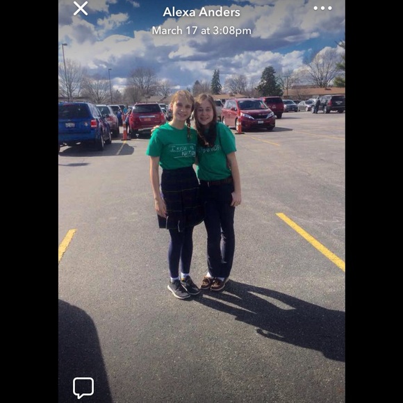 Meet your Posher, Alexa - Picture 1 of 1