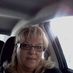 Meet your Posher, Denise