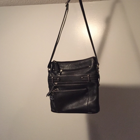Purse Like new only used about 2 months.