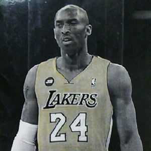 Meet your Posher, Omar