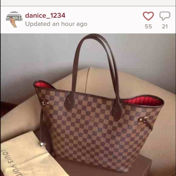WATCH OUT SCAMMER