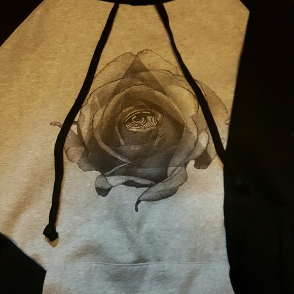 Hoody - Picture 2 of 4