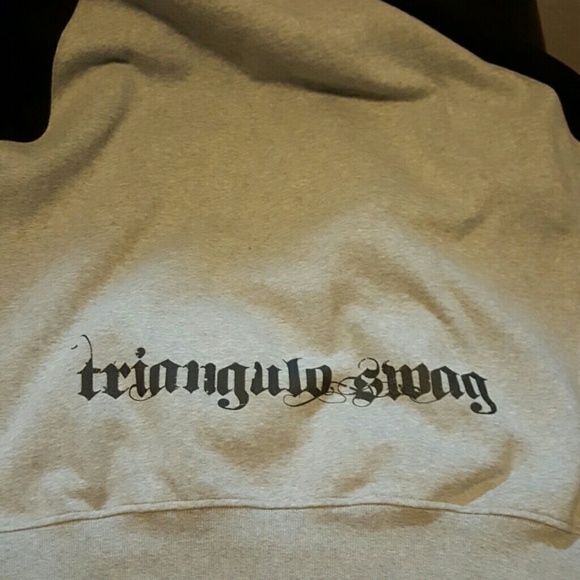 Hoody - Picture 4 of 4