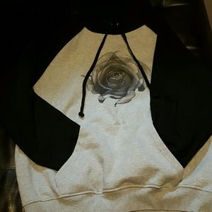 Hoody