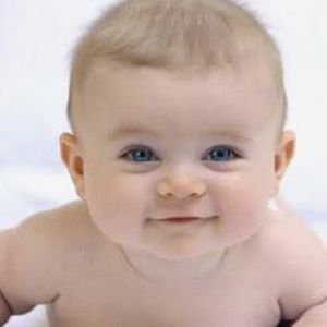 Meet your Posher, Lucero