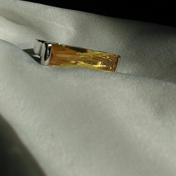 Silver Rings - Picture 3 of 4